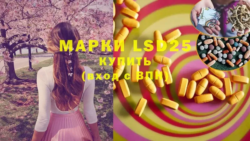 закладки  ОМГ ОМГ ссылки  LSD-25 экстази кислота  Горнозаводск 